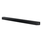HW-Q600B 3.1.2 Channel Soundbar (2022)