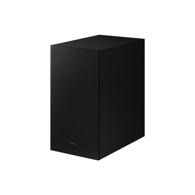 HW-Q600B 3.1.2 Channel Soundbar (2022)