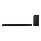HW-Q700B 3.1.2ch Soundbar (2022)