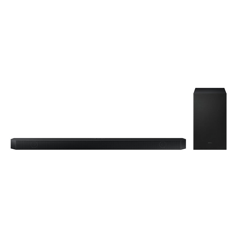 HW-Q700B 3.1.2ch Soundbar (2022)