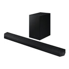 HW-Q700B 3.1.2ch Soundbar (2022)