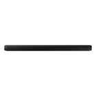 HW-Q700B 3.1.2ch Soundbar (2022)
