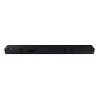 HW-Q700B 3.1.2ch Soundbar (2022)