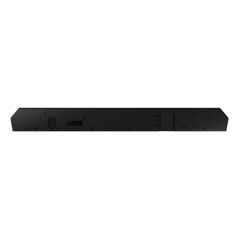 HW-Q700B 3.1.2ch Soundbar (2022)