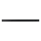 HW-Q700B 3.1.2ch Soundbar (2022)