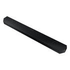 HW-Q700B 3.1.2ch Soundbar (2022)