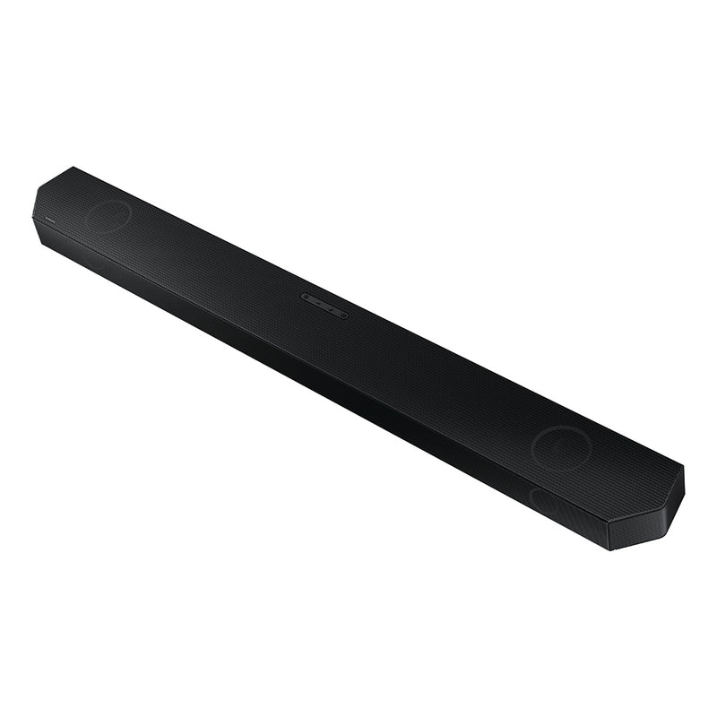 HW-Q700B 3.1.2ch Soundbar (2022)