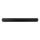 HW-Q700B 3.1.2ch Soundbar (2022)