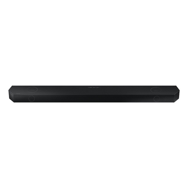 HW-Q700B 3.1.2ch Soundbar (2022)