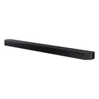 HW-Q700B 3.1.2ch Soundbar (2022)