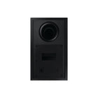 HW-Q700B 3.1.2ch Soundbar (2022)