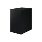 HW-Q700B 3.1.2ch Soundbar (2022)
