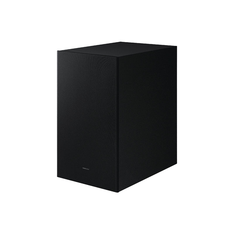 HW-Q700B 3.1.2ch Soundbar (2022)