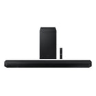 HW-Q700B 3.1.2ch Soundbar (2022)
