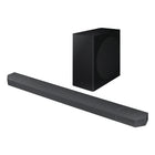 HW-Q800B 5.1.2ch Soundbar (2022)