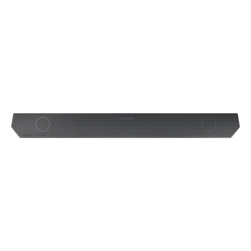 HW-Q800B 5.1.2ch Soundbar (2022)