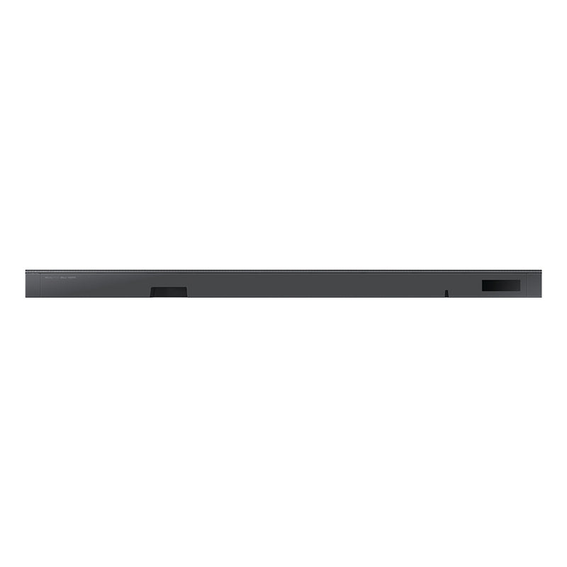 HW-Q800B 5.1.2ch Soundbar (2022)