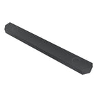 HW-Q800B 5.1.2ch Soundbar (2022)