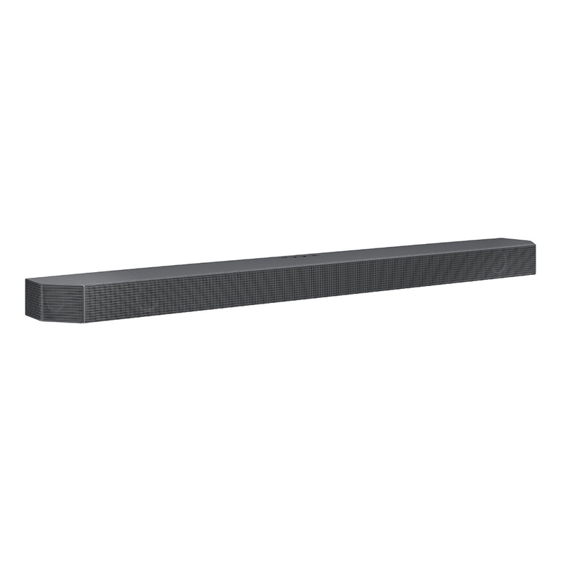 HW-Q800B 5.1.2ch Soundbar (2022)