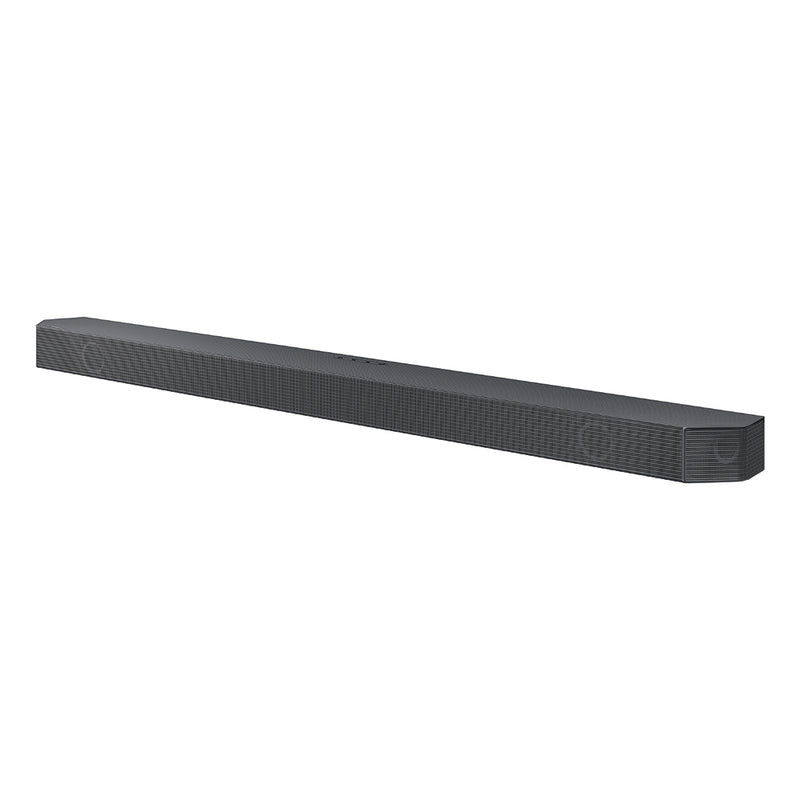 HW-Q800B 5.1.2ch Soundbar (2022)