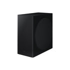 HW-Q800B 5.1.2ch Soundbar (2022)