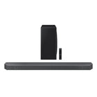 HW-Q800B 5.1.2ch Soundbar (2022)