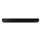 Q910B 9.1.2 Channel Soundbar