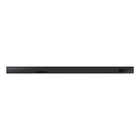 Q910B 9.1.2 Channel Soundbar