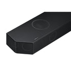 Q910B 9.1.2 Channel Soundbar