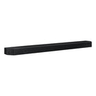 Q910B 9.1.2 Channel Soundbar