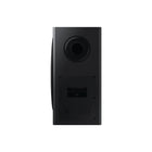 Q910B 9.1.2 Channel Soundbar