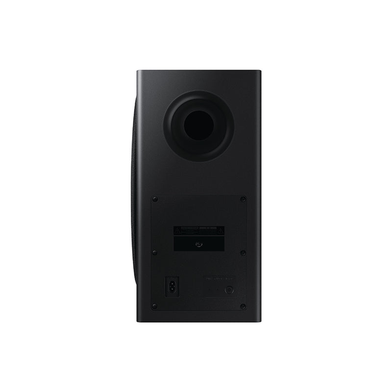 Q910B 9.1.2 Channel Soundbar
