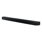 Q990B Soundbar with Wireless Dolby Atmos (2022)