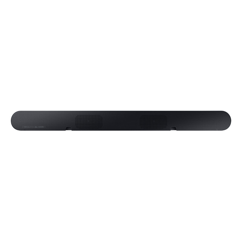HW-S60B Lifestyle Soundbar (2022)