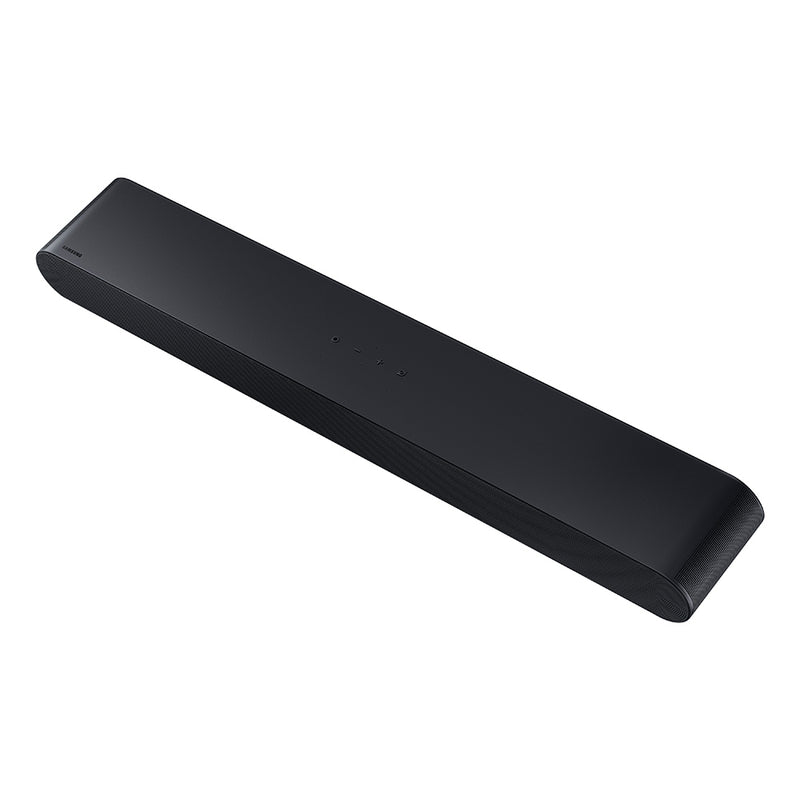 HW-S60B Lifestyle Soundbar (2022)