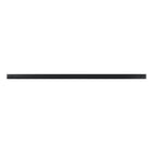 HW-S800B S-Series Soundbar (2022)