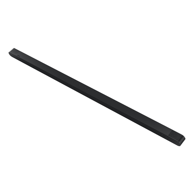 HW-S800B S-Series Soundbar (2022)