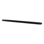 HW-S800B S-Series Soundbar (2022)