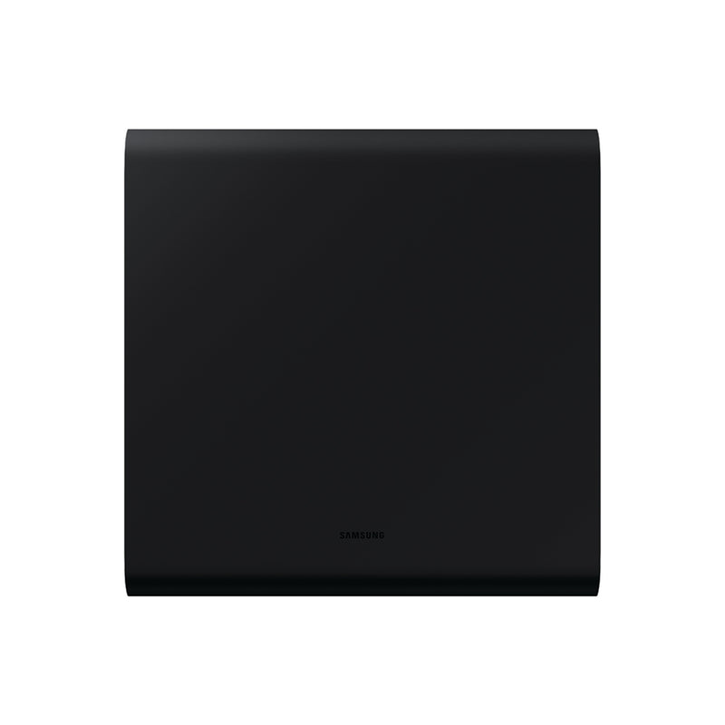 HW-S800B S-Series Soundbar (2022)