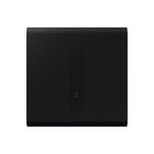 HW-S800B S-Series Soundbar (2022)
