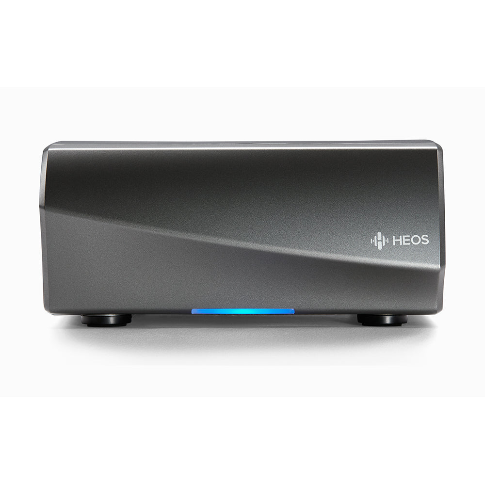 HEOS Link HS2