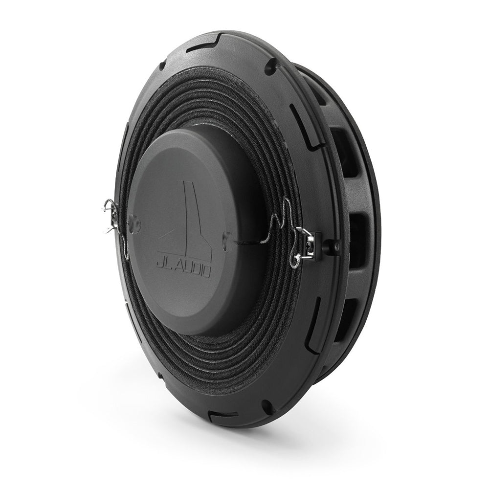 JL Audio Fathom® IWS-SYS-108 In Wall Speaker