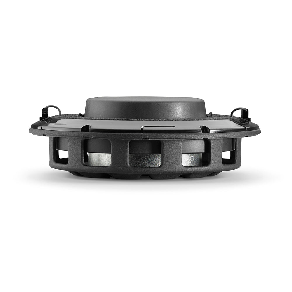 JL Audio Fathom® IWS-SYS-108 In Wall Speaker