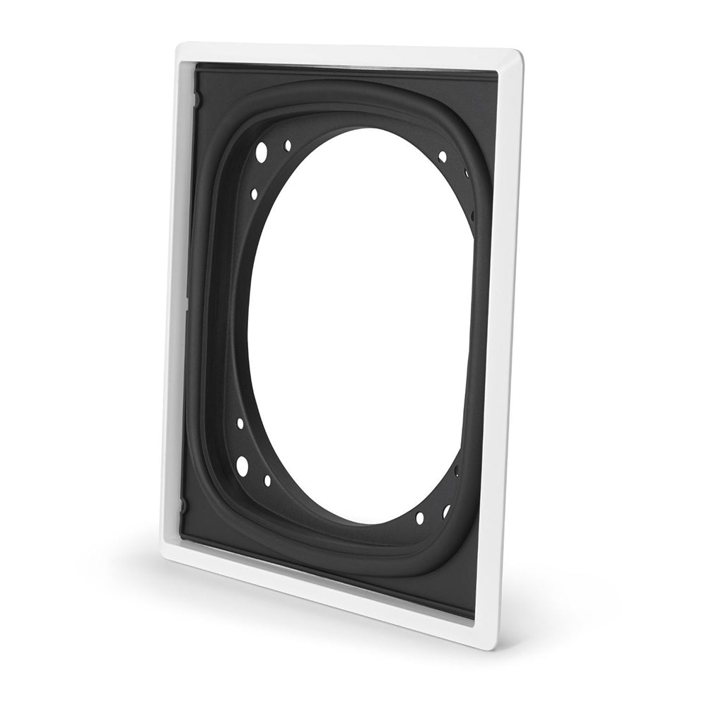 JL Audio Fathom® IWSv2-SYS-113 In Wall Speaker