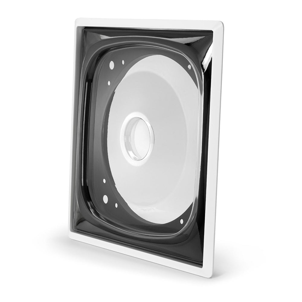 JL Audio Fathom® IWSv2-SYS-213 In Wall Speaker
