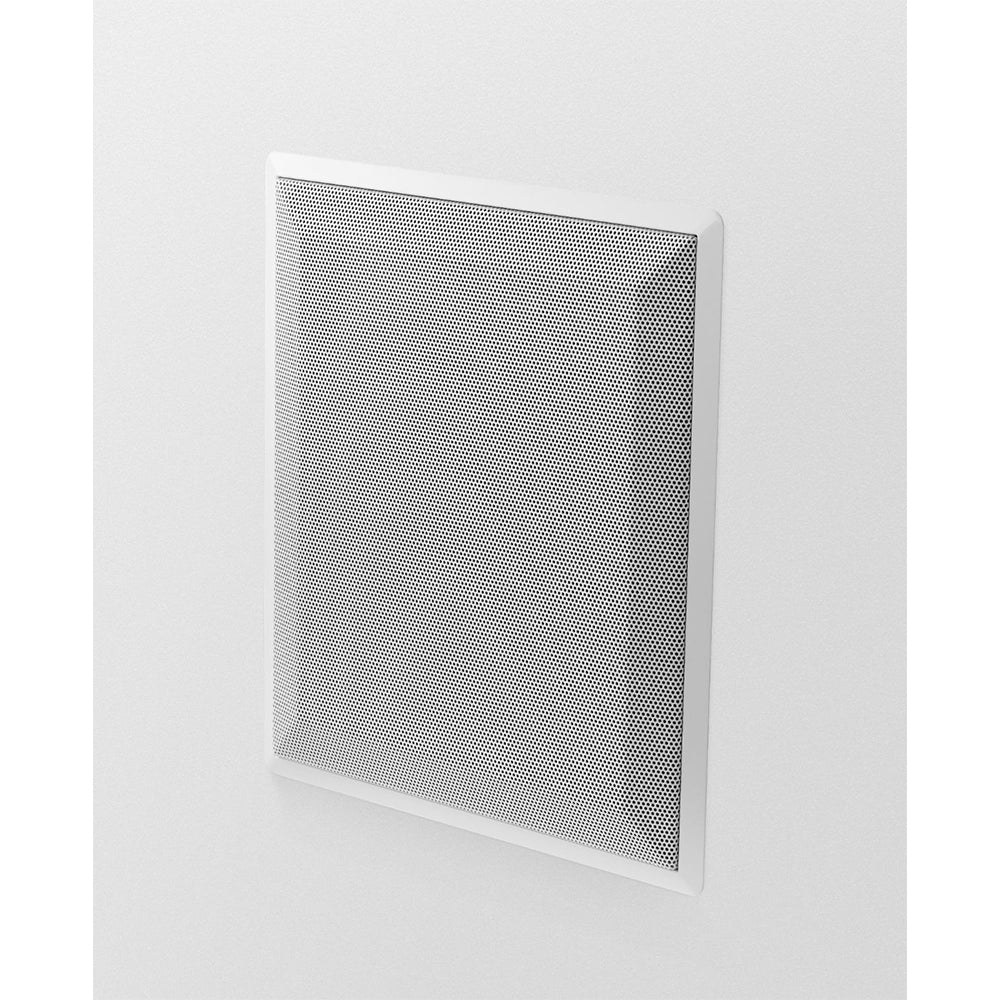 JL Audio Fathom® IWS-SYS-108 In Wall Speaker