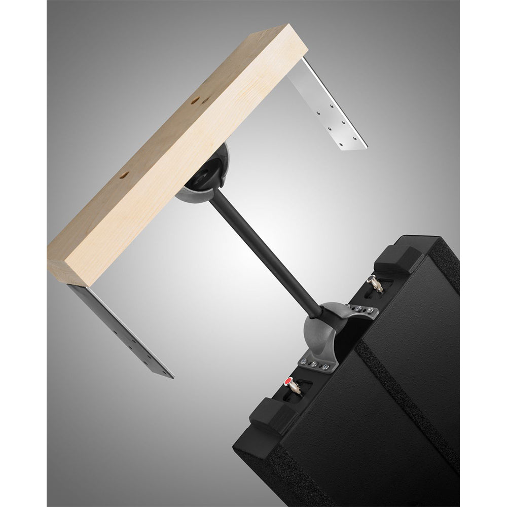 JL Audio Fathom® IWSv2-SYS-113 In Wall Speaker