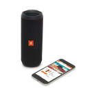 JBL Flip 4 (Demo)