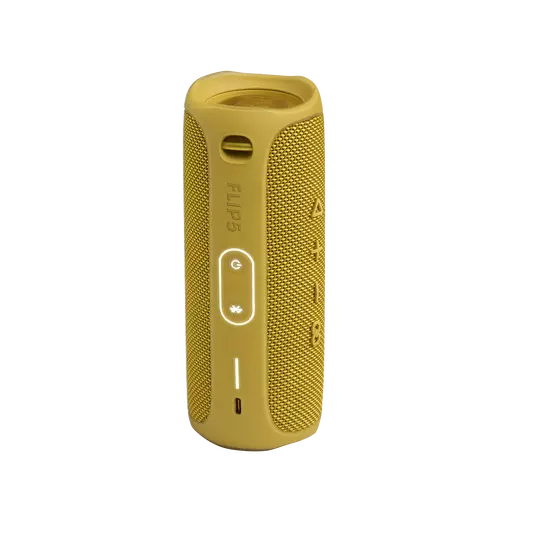 JBL FLIP 5 (Demo)
