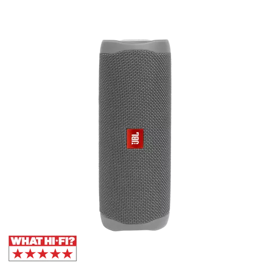 JBL FLIP 5 (Demo)